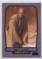 Mace Windu #/350