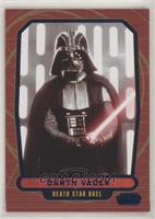 Darth Vader #/350