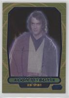 Anakin Skywalker #/350