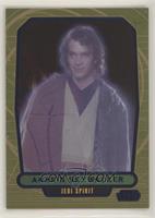 Anakin Skywalker #/350