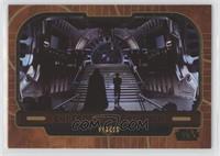 Places - Emporer's Throne Room #/10