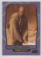 Mace Windu