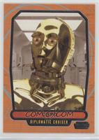 C-3PO