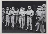 Stormtroopers