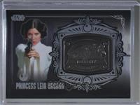 Princess Leia Organa (Tantive IV)