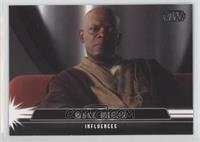 Mace Windu