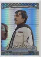 Biggs Darklighter #/199