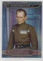 Wilkuff Tarkin #/199