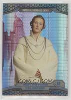 Mon Mothma #/199