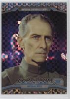 Wilhuff Tarkin #/99