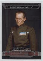 Wilkuff Tarkin