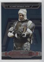 Dengar