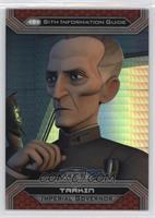 Tarkin #/199