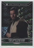 Obi-Wan Kenobi #/99