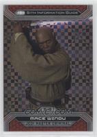 Mace Windu #/99