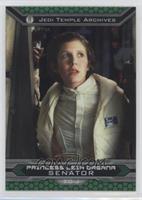 Princess Leia Organa