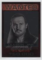 Qui-Gon Jinn