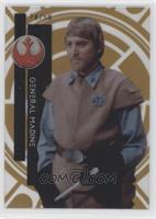 Form 1 - General Madine #/50