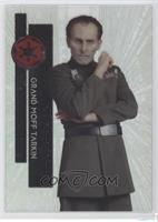 Form 2 - Grand Moff Tarkin