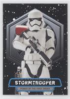 Stormtrooper