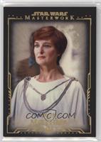 Mon Mothma #/99