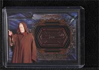 Ben (Obi-Wan) Kenobi, Anakin Skywalker's Lightsaber #/129