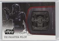 The First Order - TIE Fighter Pilot #/199