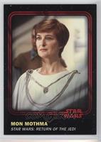 Mon Mothma