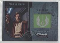 Obi-Wan Kenobi #/170