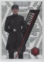 Form 2 - Lieutenant Mitaka [Noted]