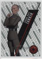 Form 1 - Grand Moff Tarkin