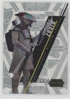 Form 2 - Constable Zuvio