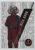 Form 2 - Nien Nunb