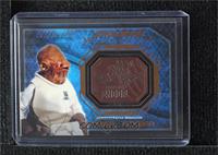 Return of the Jedi - Admiral Ackbar