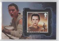 Rey #/249