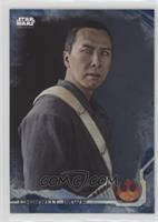 Chirrut Îmwe