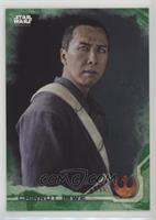 Chirrut Îmwe