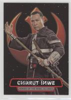 Chirrut Îmwe