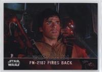 FN-2187 Fires Back