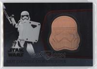 Riot Control Stormtrooper #/50