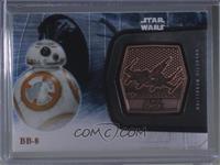 BB-8