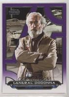 General Dodonna #/99