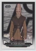 Ki-Adi-Mundi