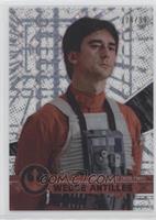 Form 1 - Wedge Antilles #/99