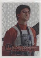 Form 1 - Wedge Antilles