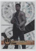 Finn #/50