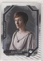 Mon Mothma