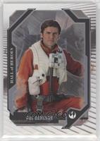 Poe Dameron