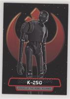 K-2SO