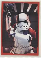 Stormtrooper Executioner #/199